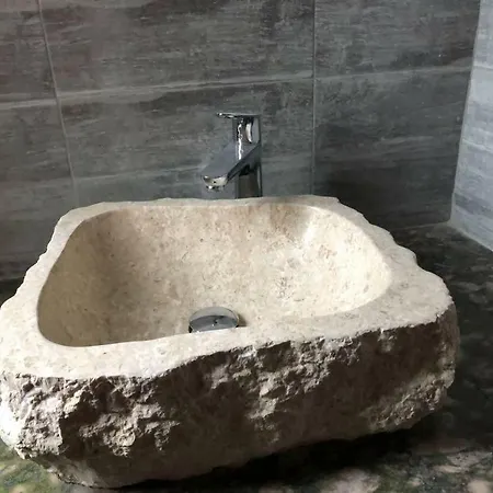 Vila Gechi